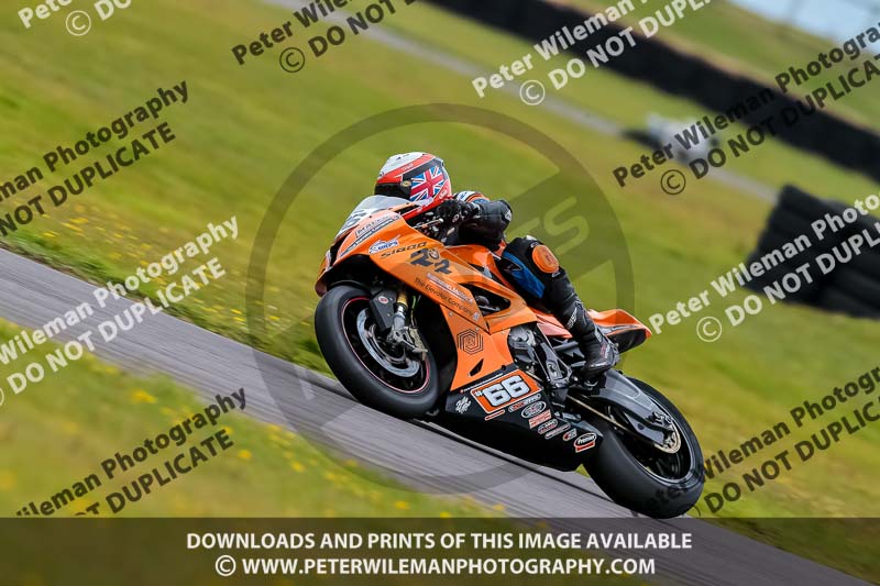 PJM Photography;anglesey no limits trackday;anglesey photographs;anglesey trackday photographs;enduro digital images;event digital images;eventdigitalimages;no limits trackdays;peter wileman photography;racing digital images;trac mon;trackday digital images;trackday photos;ty croes